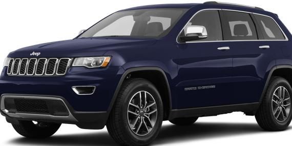 JEEP GRAND CHEROKEE 2020 1C4RJFBT0LC165886 image